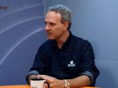 Meu avô dizia que o Araguaia seria celeiro do mundo, diz Caio Penido ao lembrar Fazenda Roncador