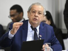 Mudança no tabuleiro