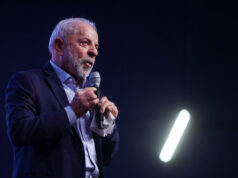 As pendências que Lula tem para resolver depois de viagem à Ásia