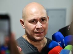 Abilio ironiza declaração de Lula sobre traficantes: vai criar o programa Boca de fumo, Minha Vida