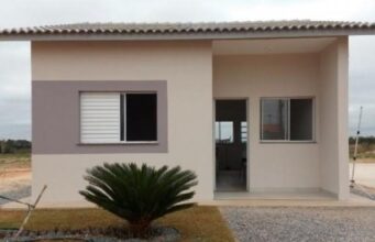 Construtora é condenada a indenizar comprador por atraso na entrega de imóvel de R$ 147 mil em Cuiabá