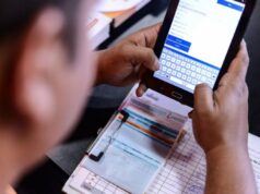 Energisa reforça prazo para atualização de cadastro de clientes que dependem de aparelhos vitais