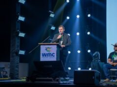 Associação destaca papel da soja e do milho no Congresso Mundial da Carne