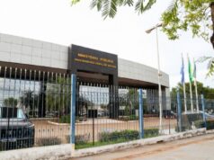 Empresa de crédito consignado denuncia servidores do Procon por suposta irregularidade em processo administrativo