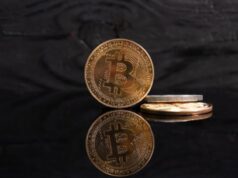 Como o BCH tenta unir velocidade, baixo custo e segurança em um mesmo ecossistema?