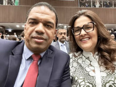 PF vai investigar relação do grupo J&F com lobista de MT