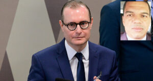 Zanin revoga prisão de lobista suspeito de comprar decisões