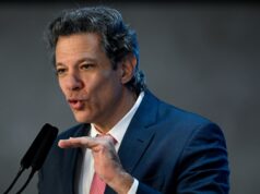 MP que cria IR único de 17,5% para investir pode ser votada nesta 3ª; veja proposta