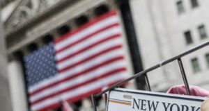 Vai faltar comprador? Enxurrada de ações de mega IPOs preocupa Wall Street