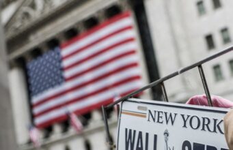 Vai faltar comprador? Enxurrada de ações de mega IPOs preocupa Wall Street