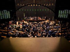 entenda faixas, IR mínimo de 10% e taxa sobre dividendos