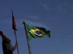 IBC-Br volta a crescer em agosto após 3 quedas, mas fica abaixo do esperado