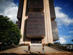 inflação de 2025 recua pela terceira semana e cai para 4,43%