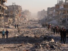 como vai funcionar o plano para liberar os reféns em Gaza