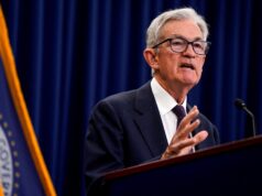 Juros nos EUA, Big techs surpreendem e balanços no Brasil; veja destaques da semana