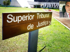 Federal vê padrão de organização criminosa em venda de decisões