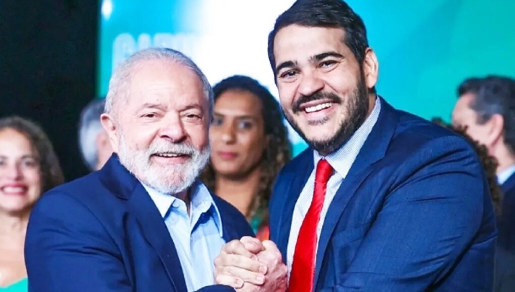 25b7059f94c33d439366befd82efb233-diariodecuiaba-com-br.jpg