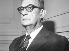 Ditadura Vargas suprimiu, torturou e perseguiu os opositores