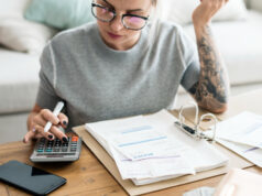 Como o Brasil chegou a 8 milhões de CNPJs negativados e 80 milhões de endividados