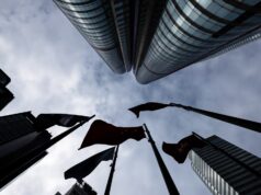 Diversificar em tempo de incerteza coloca China como opção à Bolsa americana