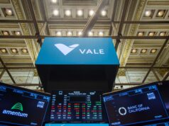 Vale (VALE3) divulga seus dados da prévia operacional nesta terça; o que esperar?