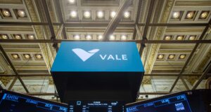 correção da Bolsa abre oportunidade em “vacas leiteiras”