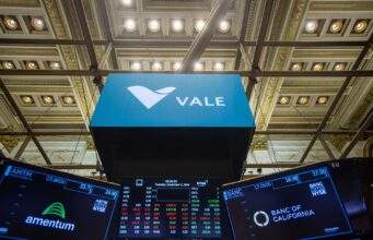 correção da Bolsa abre oportunidade em “vacas leiteiras”