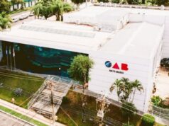 OAB define lista sêxtupla para o TJMT. Disputa envolve denúncias