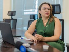 Prefeitura de Rondonópolis | Programa Reforma Solidária vai contemplar moradias de famílias de baixa renda