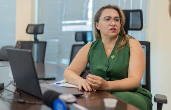 Prefeitura de Rondonópolis | Programa Reforma Solidária vai contemplar moradias de famílias de baixa renda