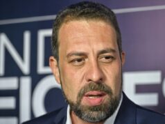 O plano do PSOL para Boulos em 2026, após nomeação em ministério – CartaCapital