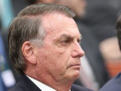 Bolsonaro está ‘estável’, mas apresentou piora na função renal e no quadro inflamatório, diz boletim – CartaCapital