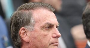 Bolsonaro está ‘estável’, mas apresentou piora na função renal e no quadro inflamatório, diz boletim – CartaCapital