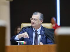 Dino dá 60 dias para governo entregar dados de empresas do Perse ligadas a emendas Pix – CartaCapital