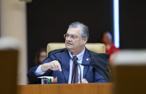 Dino dá 60 dias para governo entregar dados de empresas do Perse ligadas a emendas Pix – CartaCapital