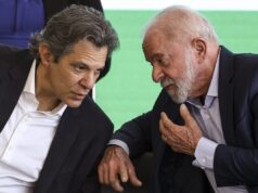 A ‘cobrança’ de Camilo Santana a Haddad por uma candidatura em São Paulo – CartaCapital