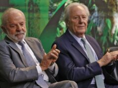 O novo debate sobre recriar o Ministério da Segurança Pública, após operação no Rio – CartaCapital