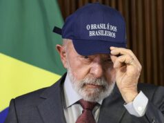 Lula lidera em todos os cenários para 2026, segundo a Quaest – CartaCapital