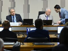 Com placar apertado, comissão aprova MP alternativa ao IOF – CartaCapital