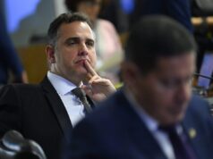 O que pesa para Lula contra uma possível indicação de Pacheco ao STF – CartaCapital