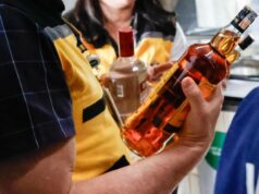 SP tem duas mortes confirmadas, e Brasil investiga 181 casos de intoxicação – CartaCapital