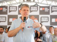 SP vai pedir à Justiça autorização para destruir bebidas apreendidas