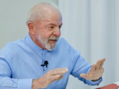 Lula critica ‘pequenez’ de União Brasil e PP e diz que não vai implorar apoio do Centrão – CartaCapital
