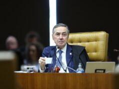 STF tem 5 votos para derrubar aval de Barroso a enfermeiros em aborto legal – CartaCapital