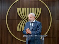 A visão de Lula sobre a liberação do Ibama para a Petrobras buscar petróleo na Margem Equatorial – CartaCapital