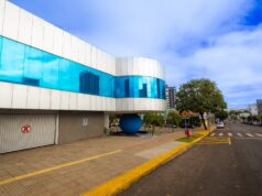 Prefeitura de Rondonópolis | Prefeitura de Rondonópolis antecipa pagamento de salário dos servidores