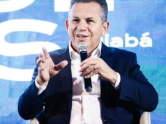 Mauro contesta aumento, ameaça parar obras e até aceita conversar