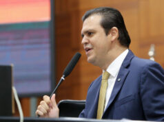 Nova lei divulga ferramenta de alertas sobre riscos de desastres naturais