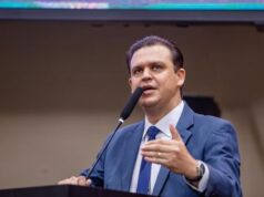 Assembleia aprova Medalha Jovem Escritor para estudantes da rede pública