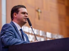 Lei em Mato Grosso combate trotes e fraudes em serviços de emergência